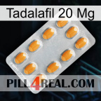 Tadalafil 20 Mg cialis3